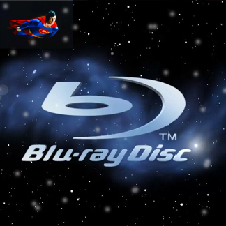 BLURAY