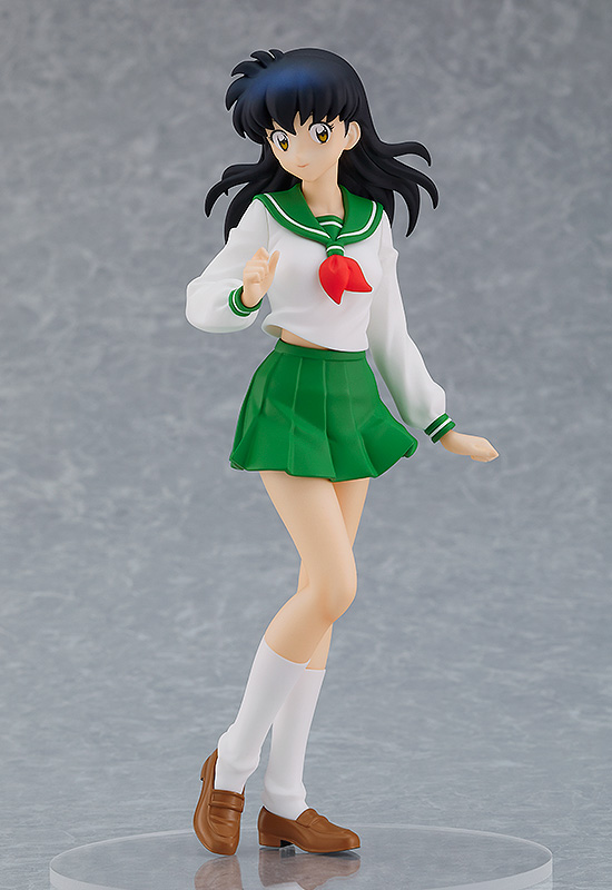 INUYASHA KAGOME HIGURASHI Popup Parade
