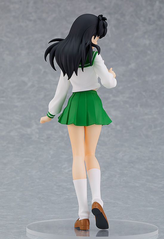 INUYASHA KAGOME HIGURASHI Popup Parade - immagine 2