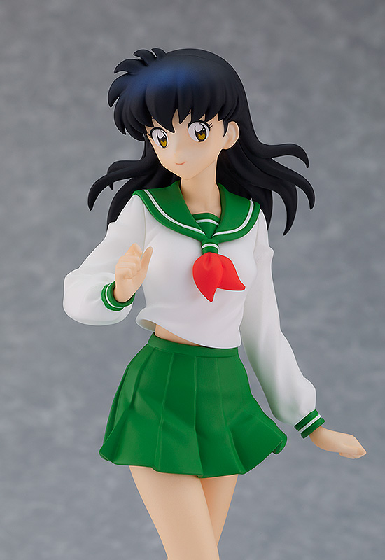 INUYASHA KAGOME HIGURASHI Popup Parade - immagine 3