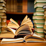 LIBRI