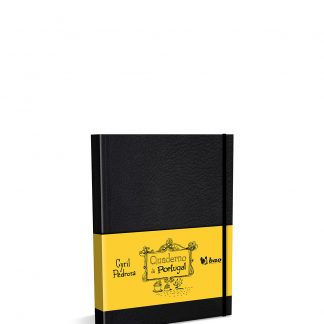 QUADERNO DI PORTUGAL