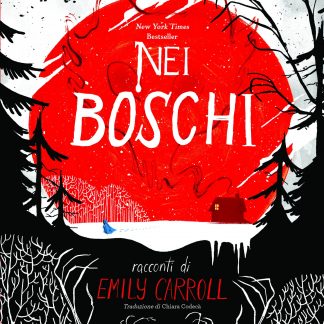 NEI BOSCHI