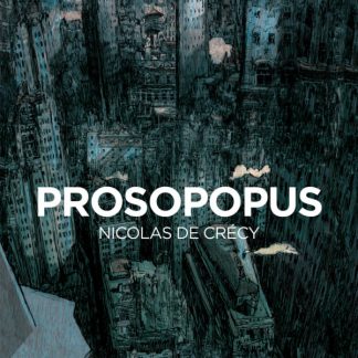 PROSOPOPUS