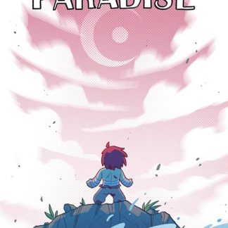 PARADISE