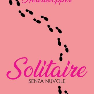 SOLITAIRE - Senza Nuvole