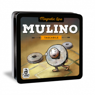 MULINO
