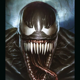 NOI SIAMO VENOM