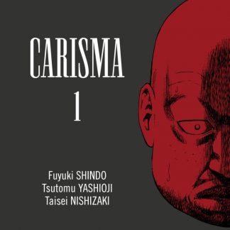 CARISMA 1