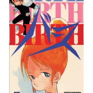 BIRTH