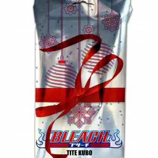 BLEACH 1 CHRISTMAS VARIANT