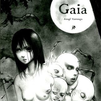 GAIA