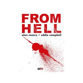 FROM HELL