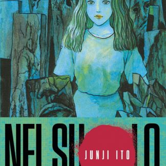 NEL SUOLO e altre storie