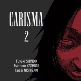CARISMA 2