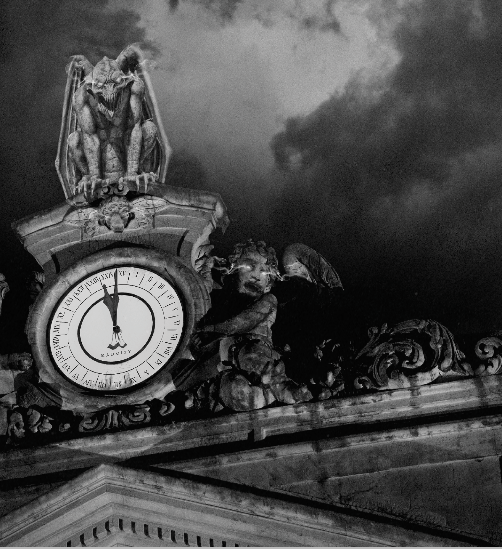 NON CEDERE AL SONNO – COFANETTO - immagine 8