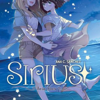 SIRIUS Twin Stars