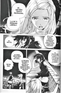 SIRIUS Twin Stars - immagine 3
