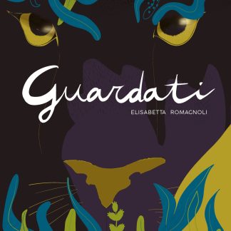 GUARDATI