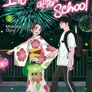 INSOMNIACS AFTER SCHOOL 3