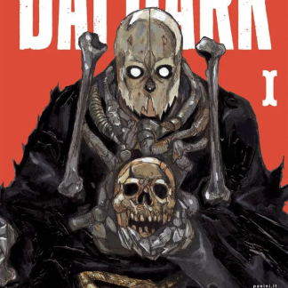 DAI DARK 1
