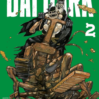 DAI DARK 2