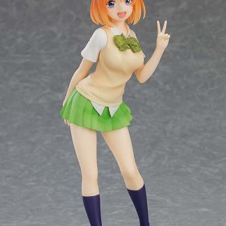 QUINTESSENTIAL QUINTUPLETS MOVIE: YOTSUBA PopUp Parade