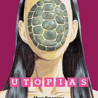 UTOPIAS