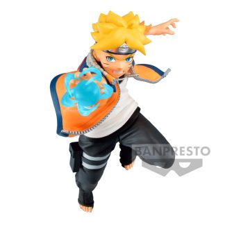 BORUTO: NARUTO NEXT GENERATION - VIBRATION STARS - UZUMAKI BORUTO