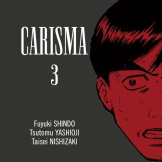 CARISMA 3