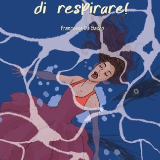 NON DIMENTICARTI DI RESPIRARE