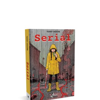SERIAL
