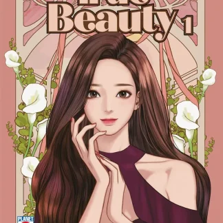 TRUE BEAUTY 1