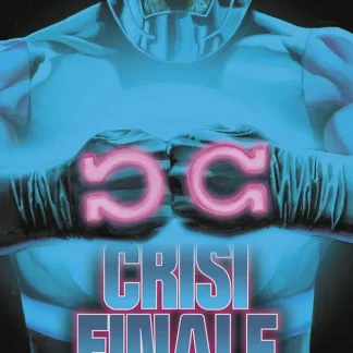 CRISI FINALE