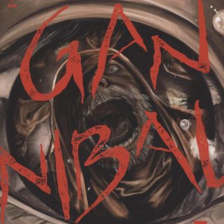 GANNIBAL 3