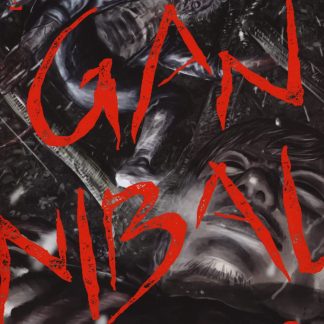 GANNIBAL 6