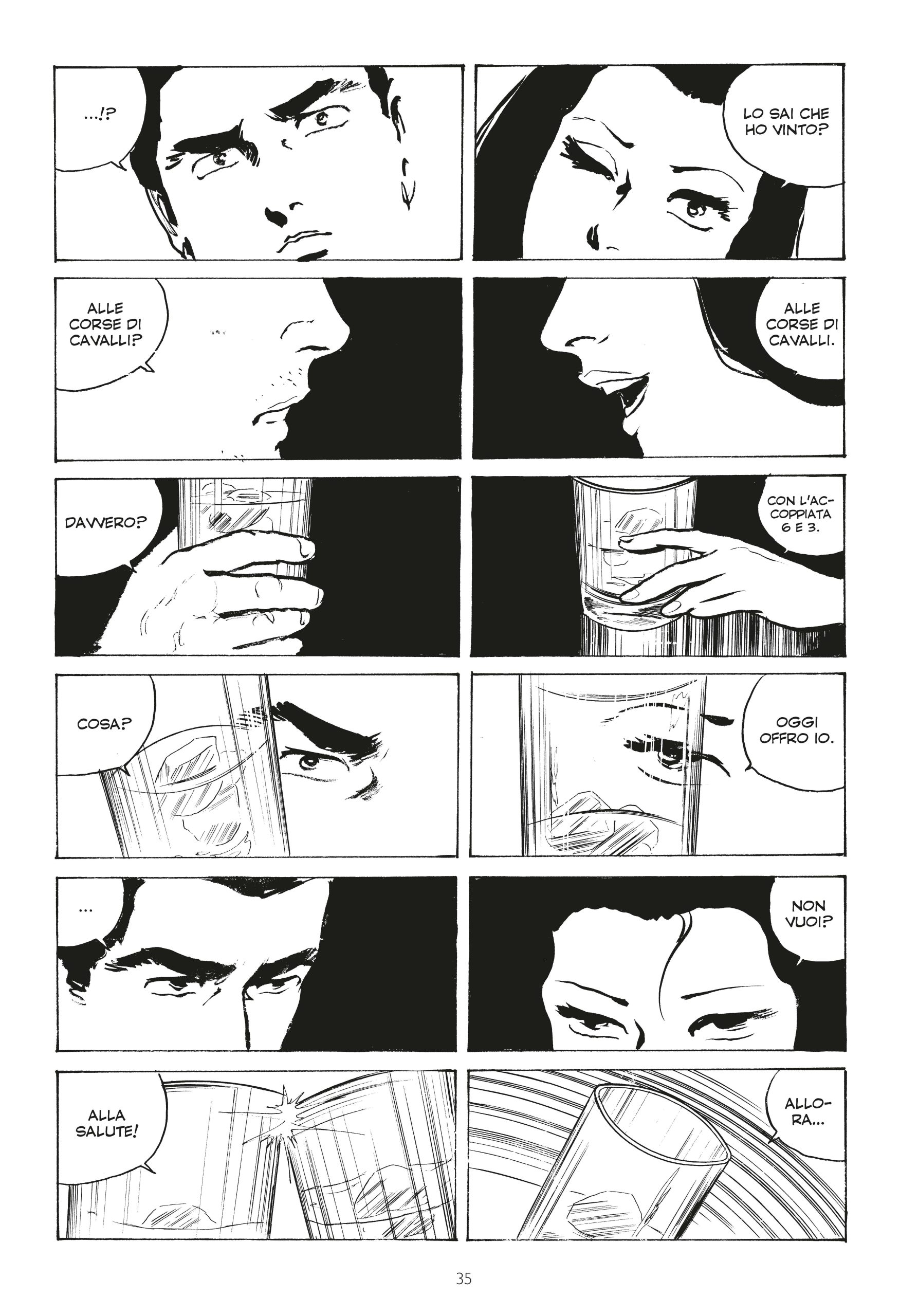 LOVE (VARIANT) - immagine 2