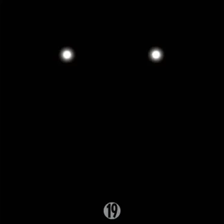 ASSASSINATION CLASSROOM 19