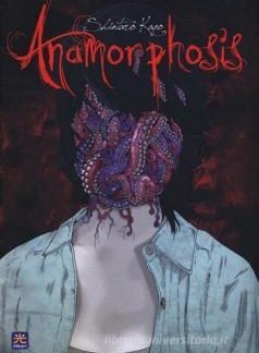 ANAMORPHIS