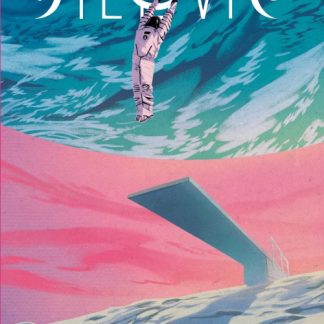 DILUVIO