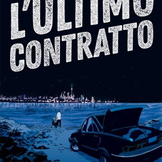 L'ULTIMO CONTRATTO
