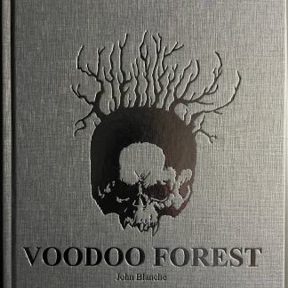 VOODOO FOREST
