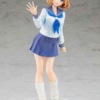 A COUPLE OF CUCKOOS: SACHI UMINO Pop Up Parade