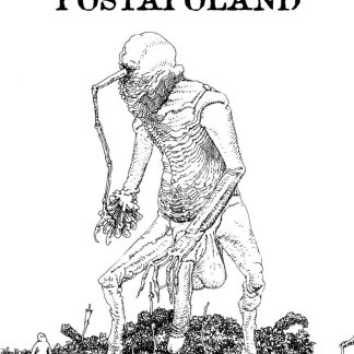 POSTAPOLAND