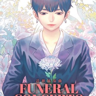 FUNERAL CONCERTO