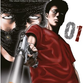THE FABLE 1