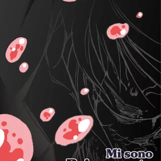 MI SONO REINCARNATO IN UNO SLIME Vol.5 LIMITED EDITION