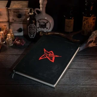 IL RICHIAMO DI CTHULHU: MANUALE BASE 7A EDIZIONE Ed. Limitata