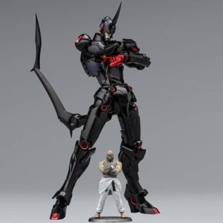 TENGEN TOPPA GURREN LAGANN: PLAIOBON TENGEN TOPPA LAZENGANN RERUN