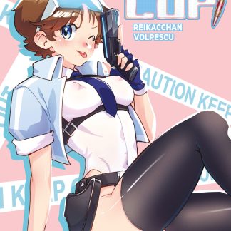 GOOD COP